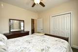 3901 Ridgewood Dr. - Photo 28
