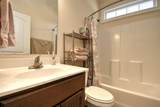 3901 Ridgewood Dr. - Photo 29