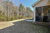 3901 Ridgewood Dr. - Photo 34