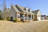3901 Ridgewood Dr. - Photo 39