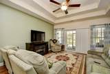3901 Ridgewood Dr. - Photo 6