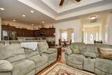 3901 Ridgewood Dr. - Photo 8