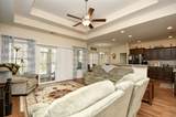 3901 Ridgewood Dr. - Photo 9