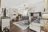 120 Devonbrook Pl. - Photo 10