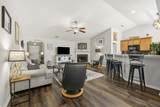 120 Devonbrook Pl. - Photo 11