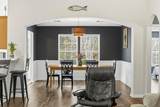 120 Devonbrook Pl. - Photo 16