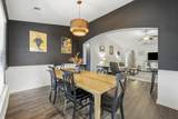 120 Devonbrook Pl. - Photo 17