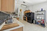 120 Devonbrook Pl. - Photo 18