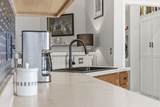 120 Devonbrook Pl. - Photo 22