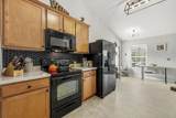 120 Devonbrook Pl. - Photo 23