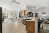 120 Devonbrook Pl. - Photo 24