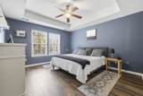 120 Devonbrook Pl. - Photo 25