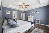 120 Devonbrook Pl. - Photo 26