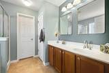 120 Devonbrook Pl. - Photo 27