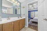 120 Devonbrook Pl. - Photo 28