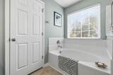 120 Devonbrook Pl. - Photo 29