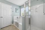 120 Devonbrook Pl. - Photo 30