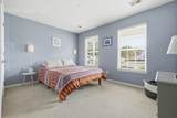 120 Devonbrook Pl. - Photo 32