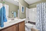 120 Devonbrook Pl. - Photo 33