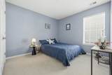 120 Devonbrook Pl. - Photo 34