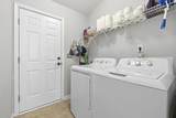 120 Devonbrook Pl. - Photo 36