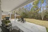 120 Devonbrook Pl. - Photo 38