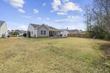 120 Devonbrook Pl. - Photo 39