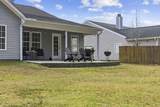 120 Devonbrook Pl. - Photo 41