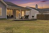 120 Devonbrook Pl. - Photo 42