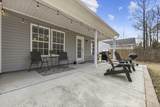 120 Devonbrook Pl. - Photo 44