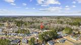 120 Devonbrook Pl. - Photo 47