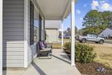 120 Devonbrook Pl. - Photo 5
