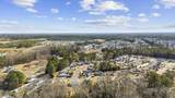 120 Devonbrook Pl. - Photo 52