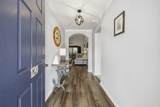 120 Devonbrook Pl. - Photo 7