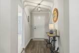 120 Devonbrook Pl. - Photo 8