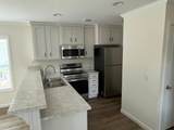4610 Kingfisher St. - Photo 17