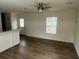 4610 Kingfisher St. - Photo 19