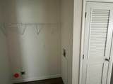 4610 Kingfisher St. - Photo 20