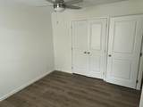 4610 Kingfisher St. - Photo 23