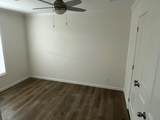 4610 Kingfisher St. - Photo 24