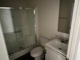 4610 Kingfisher St. - Photo 25