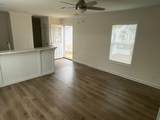 4610 Kingfisher St. - Photo 26
