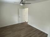 4610 Kingfisher St. - Photo 27