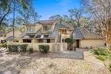 203 Baslow Ct. - Photo 1