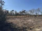 5.77 Acres Three Curve Rd. - Photo 1