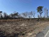 5.77 Acres Three Curve Rd. - Photo 3