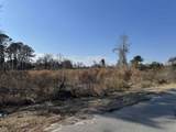5.77 Acres Three Curve Rd. - Photo 6