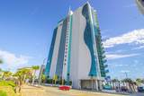 107 Ocean Blvd. - Photo 1