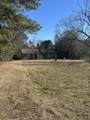 2045 Martin Luther King Hwy. - Photo 1