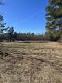 2045 Martin Luther King Hwy. - Photo 2